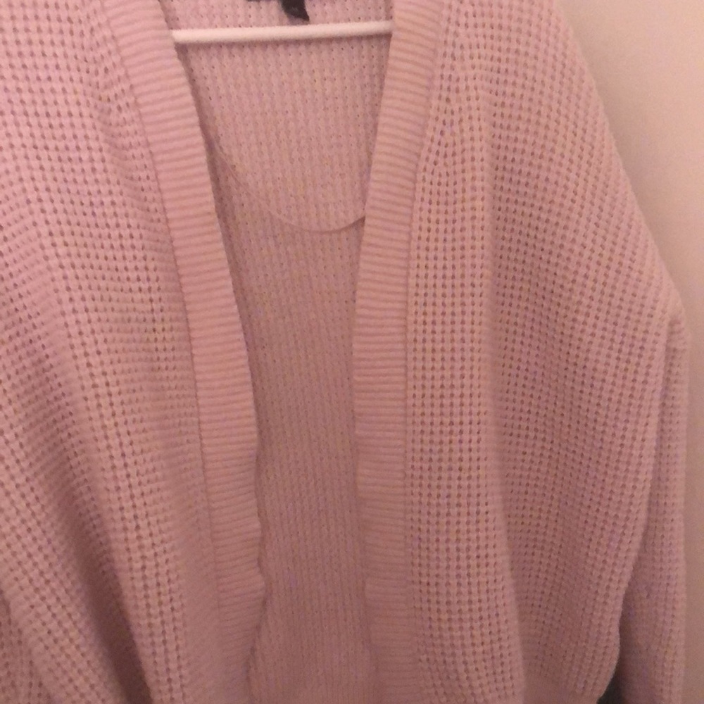Cloth - Picture 3 of 3